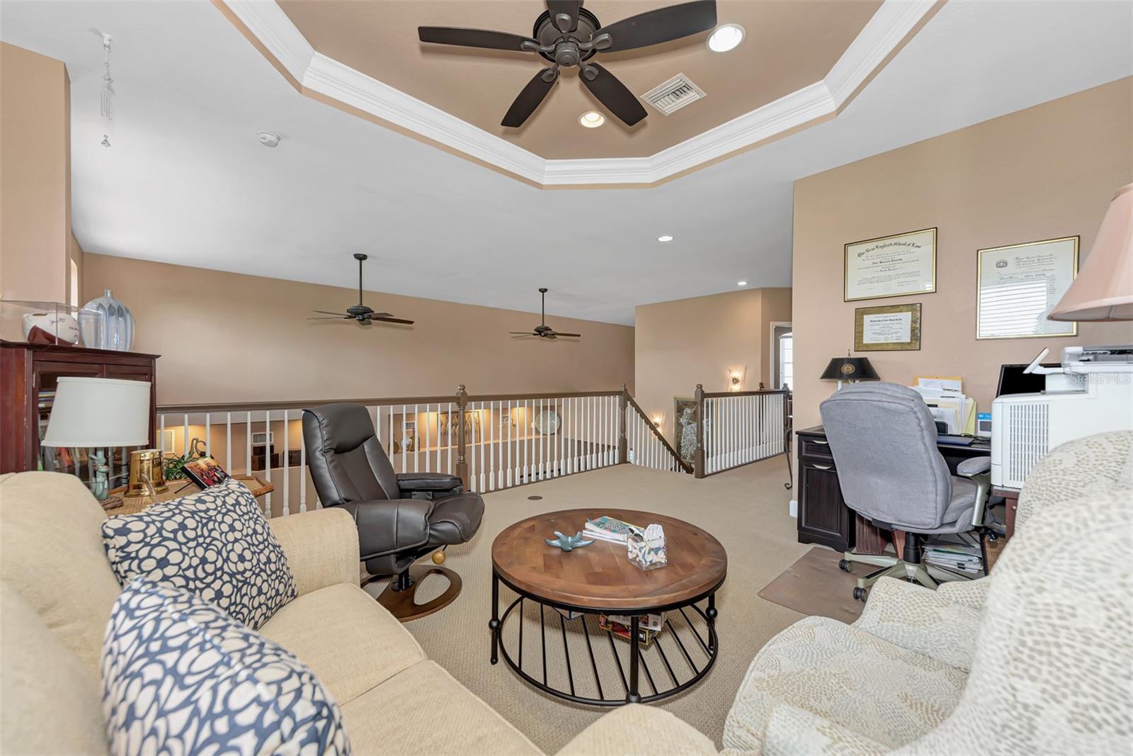 13392 Golf Pointe Drive