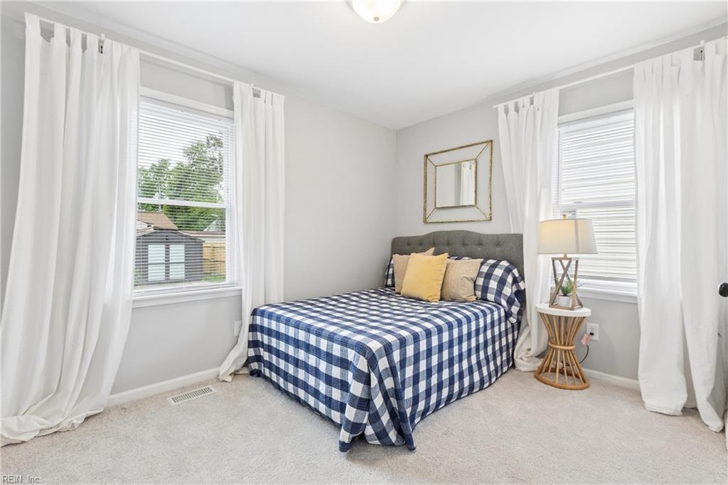 237 Piedmont Avenue