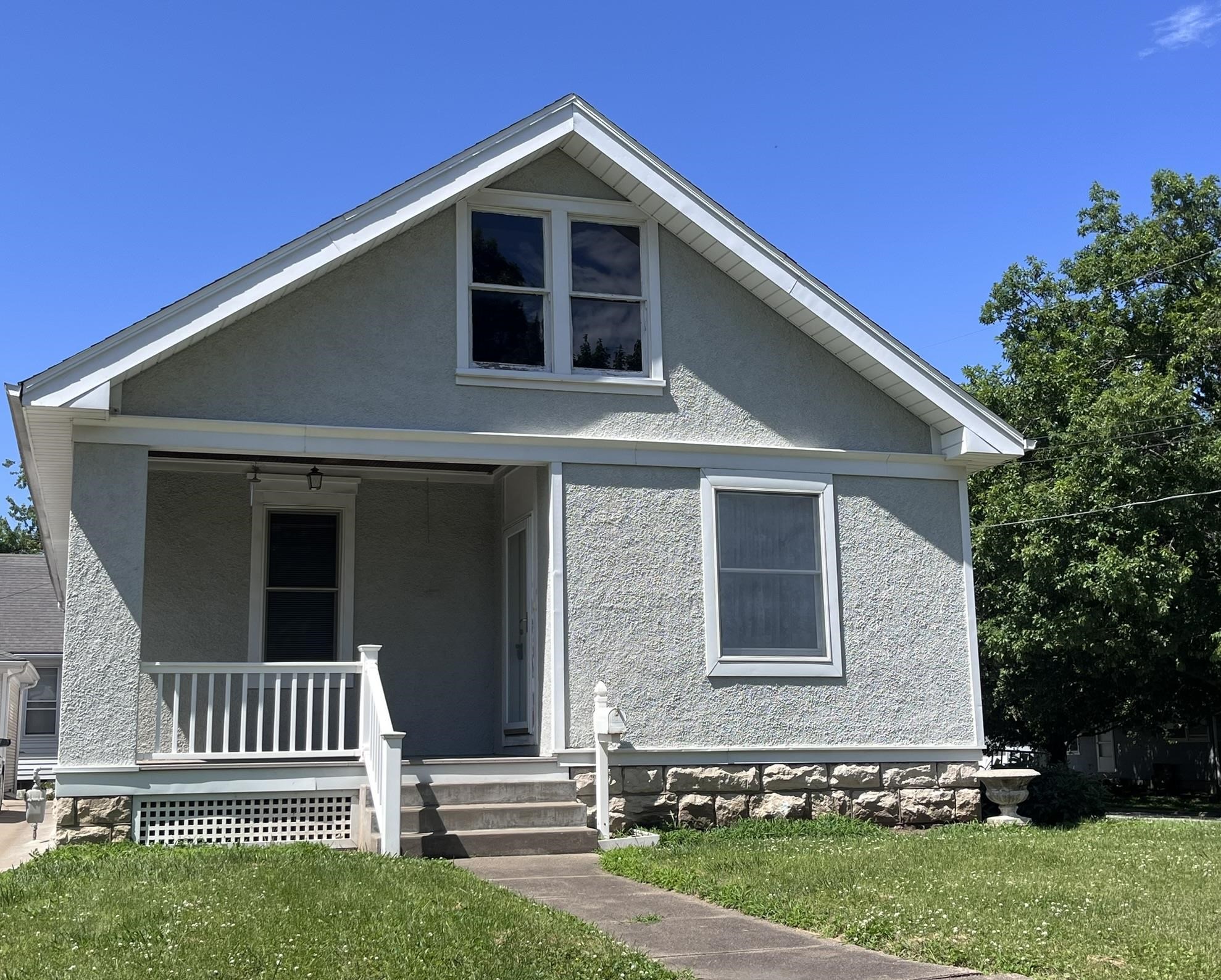 2231 Ohio Street