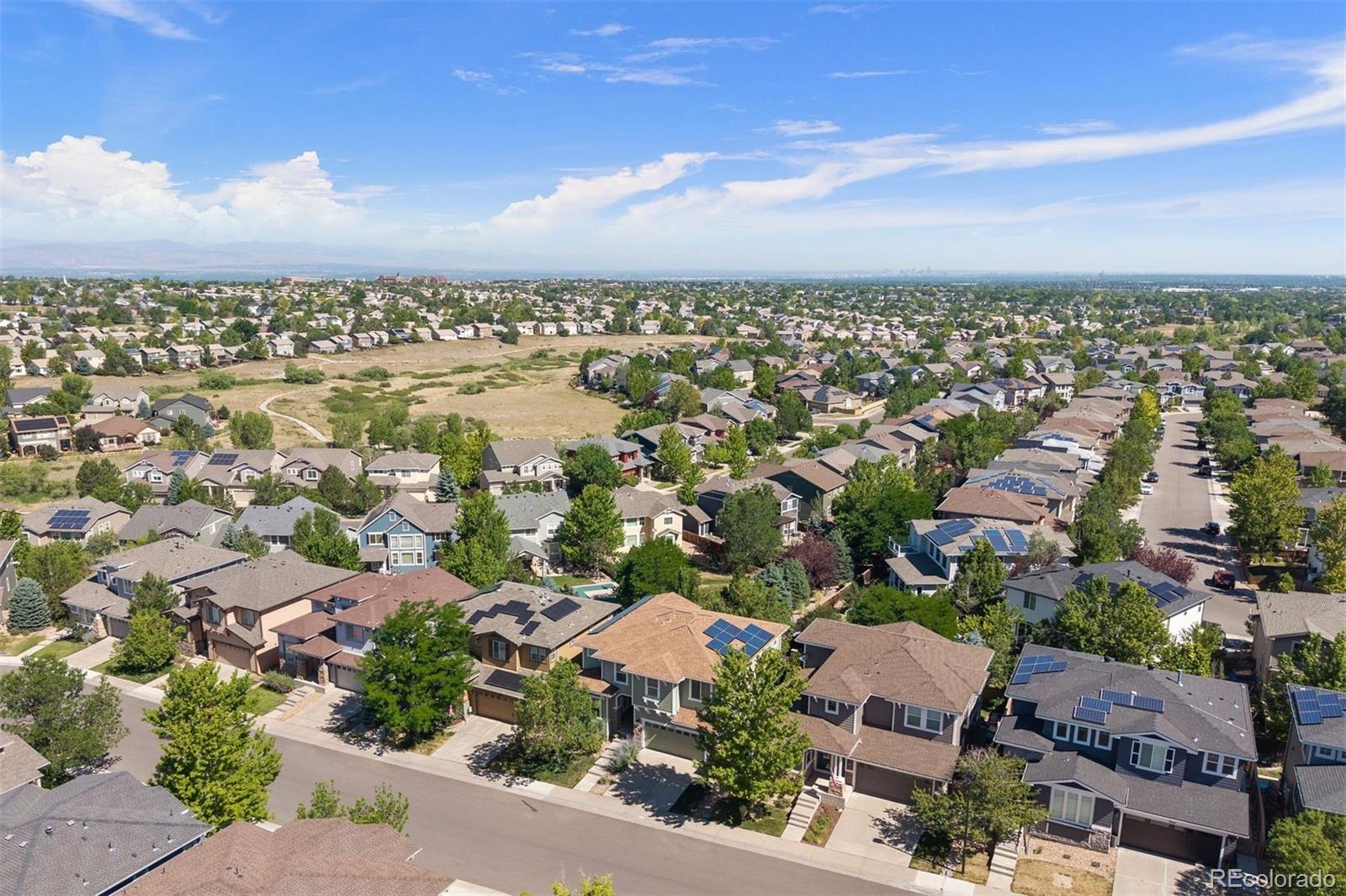 5321 Windflower Lane