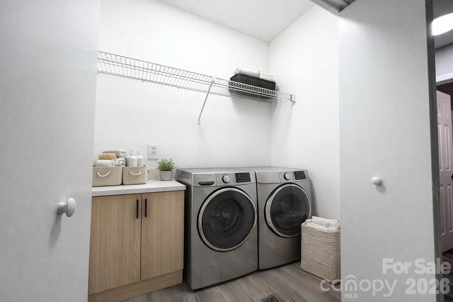 1731 Teddington Drive