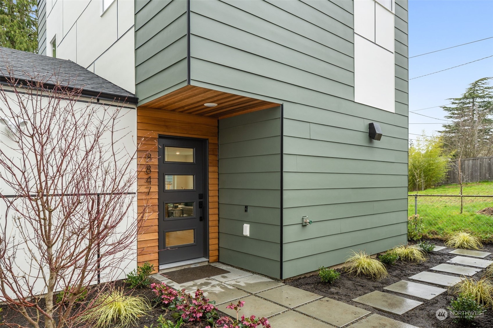 West Seattle Condos for Sale, West Seattle Condominiums Seattle WA