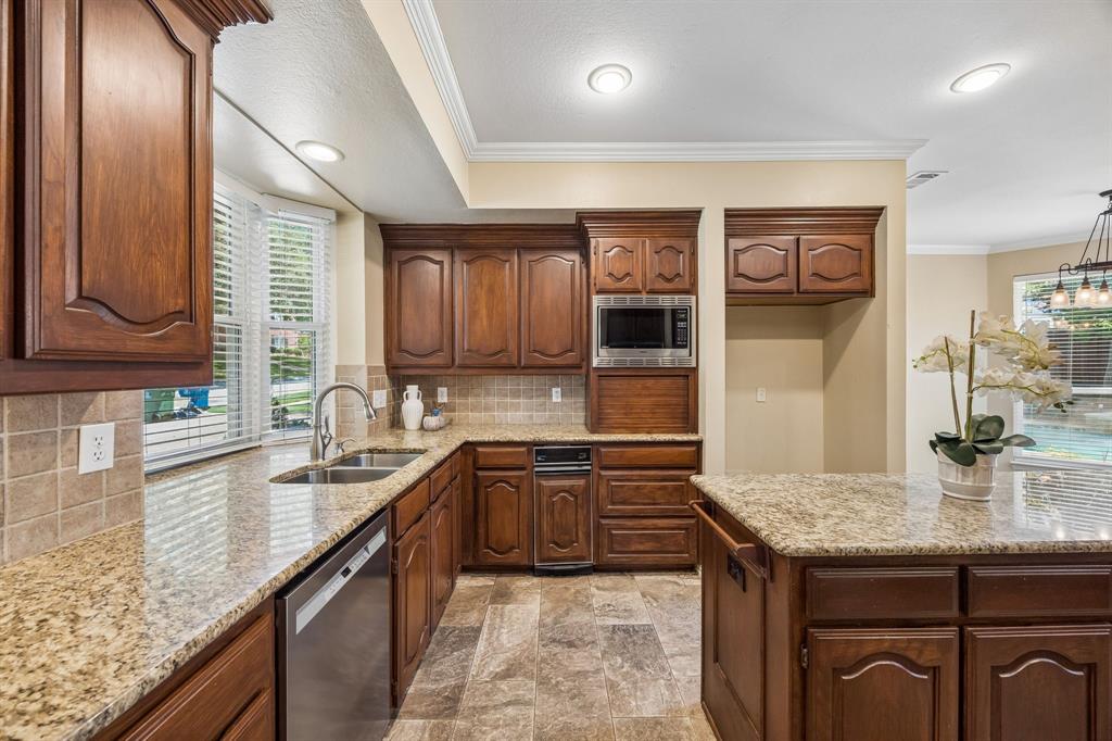 2020 Kipling Drive