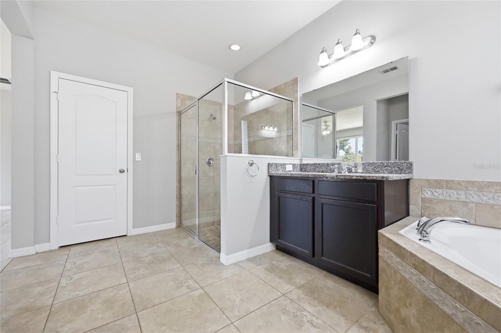1493 Pine Marsh Loop