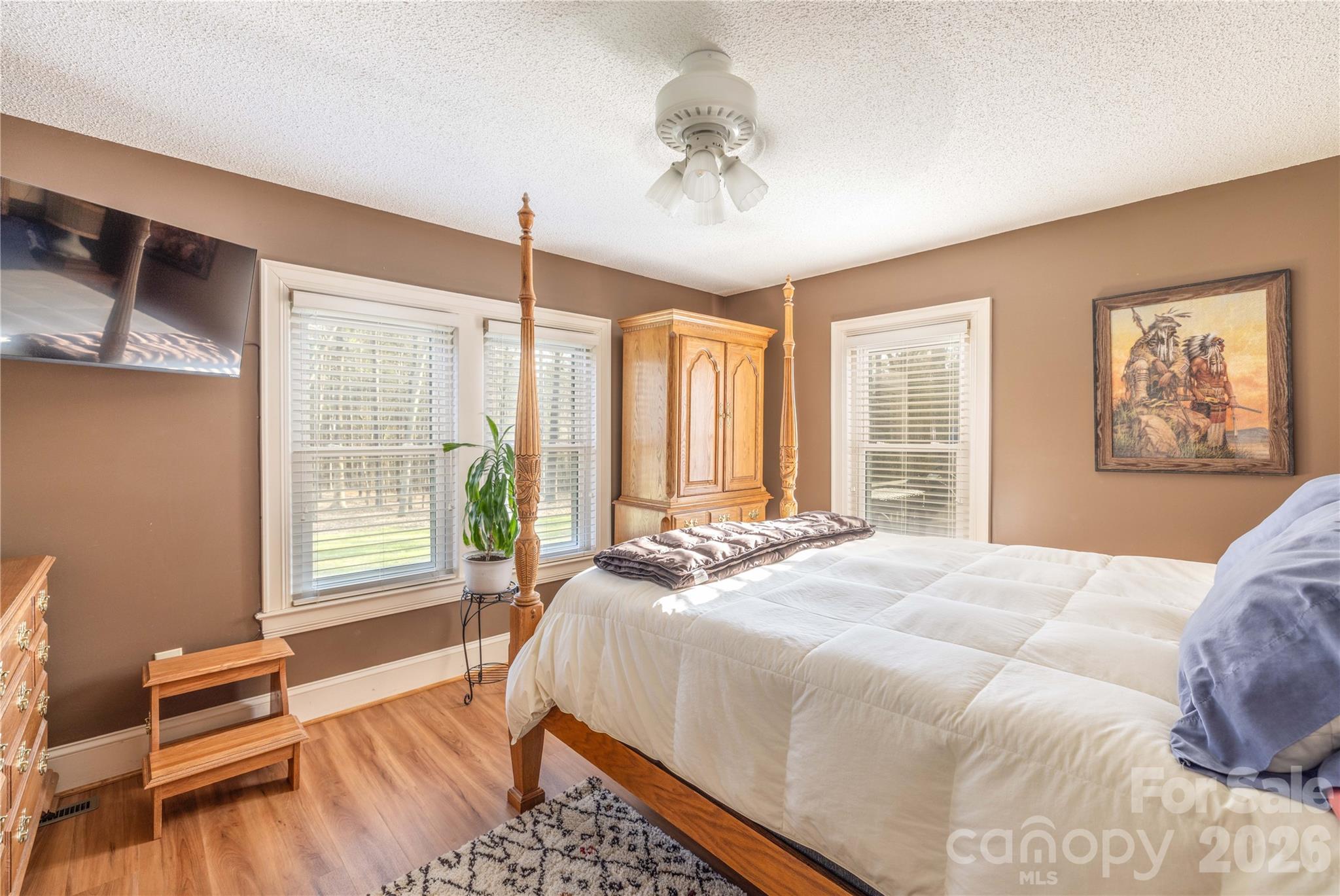 692 Capelsie Road