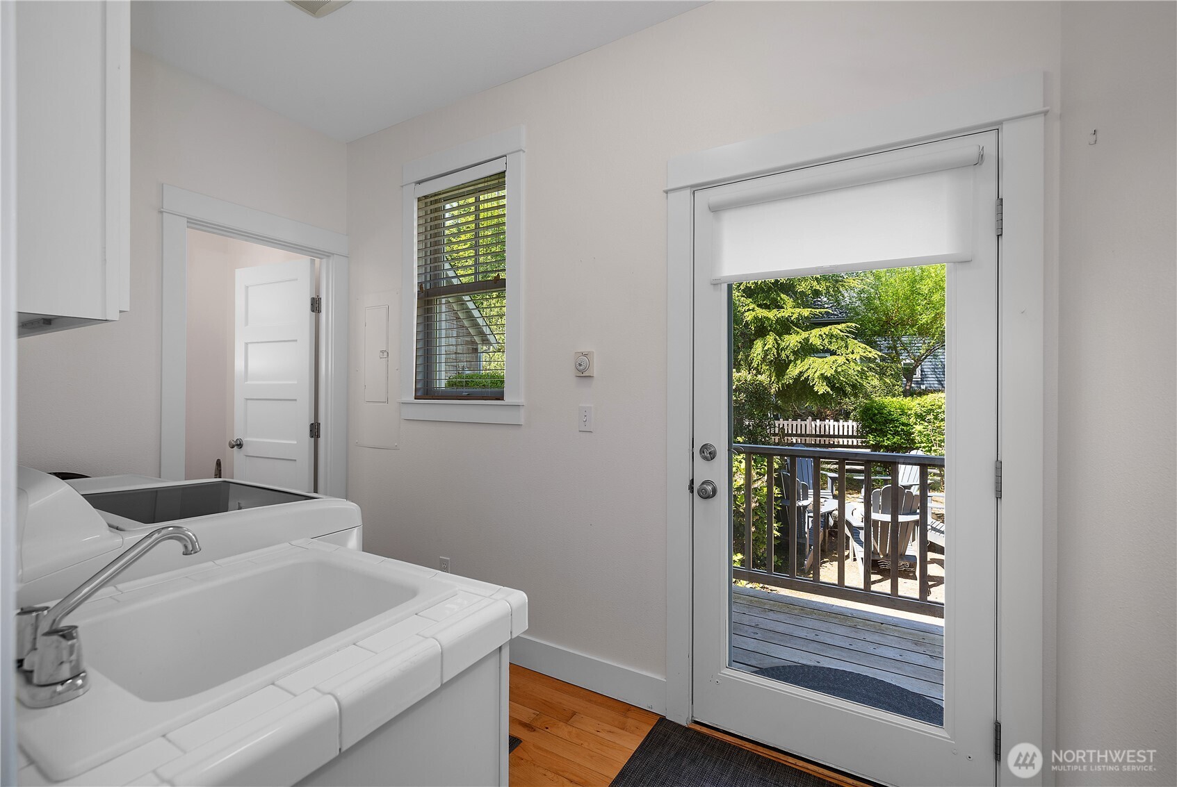 34 Seastar Lane