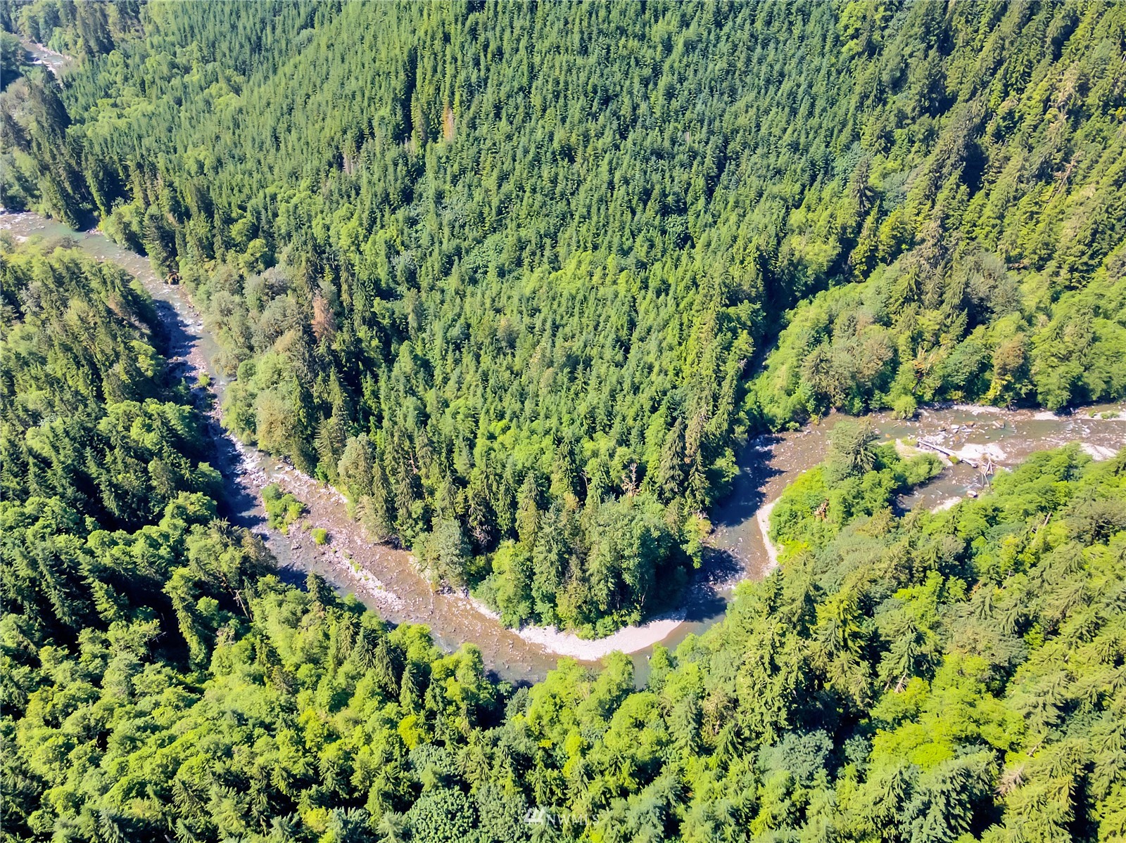 13602 278th Drive NE