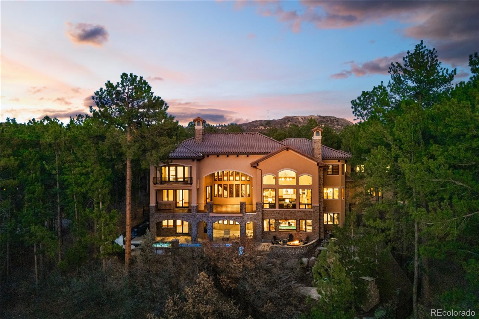 662 Yankakee Drive
