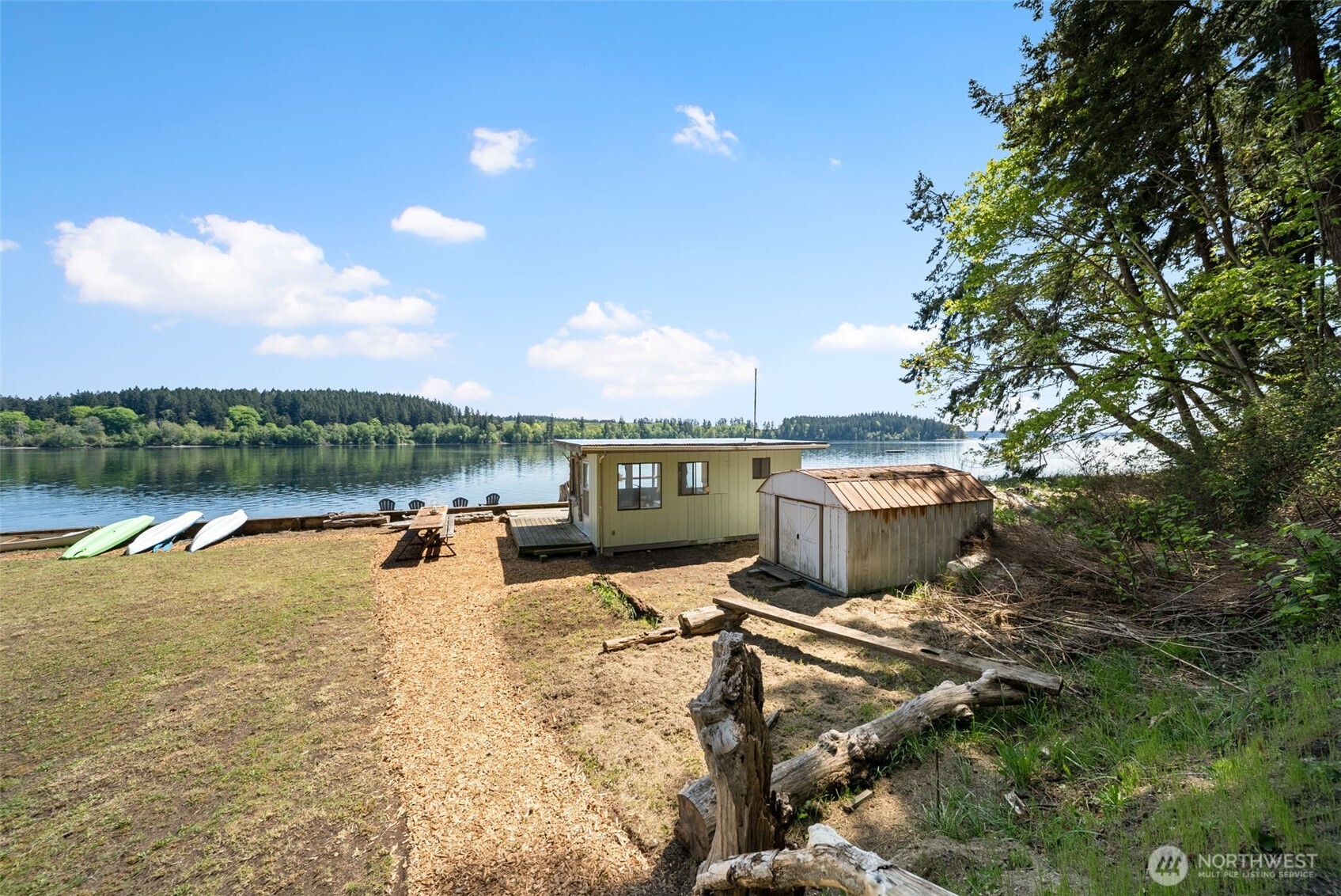 14118 42nd Street Ct SW