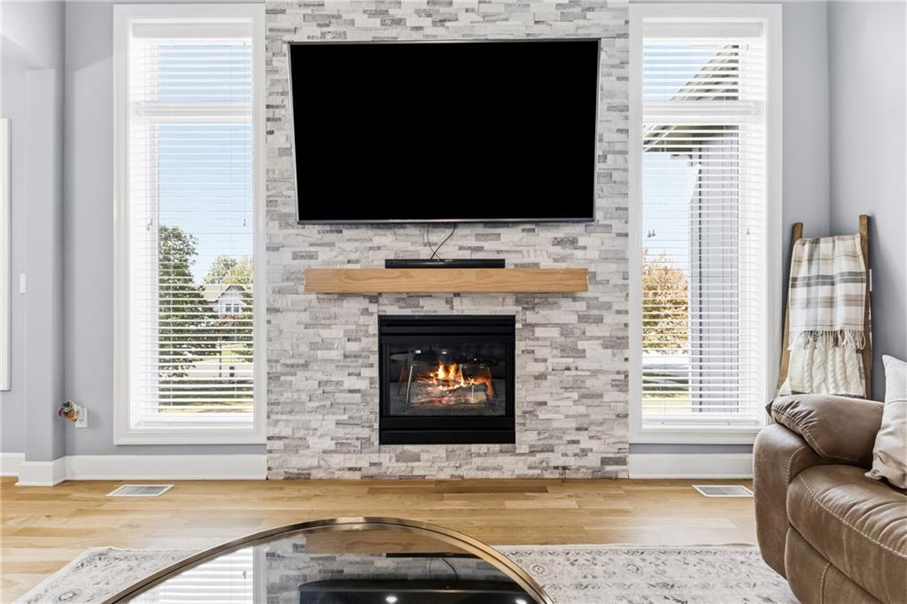 10512 N Euclid Avenue