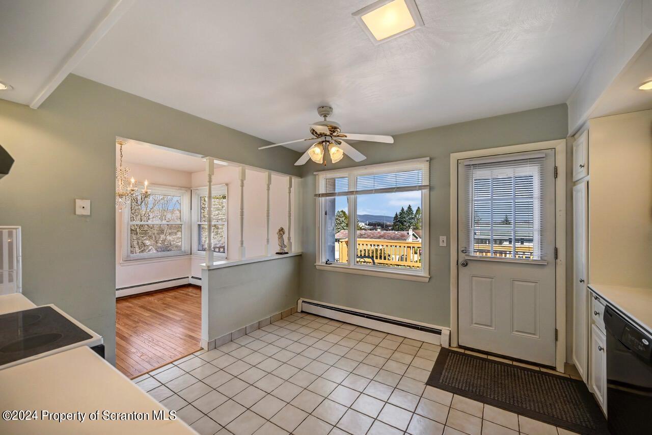 437 Jessup Avenue