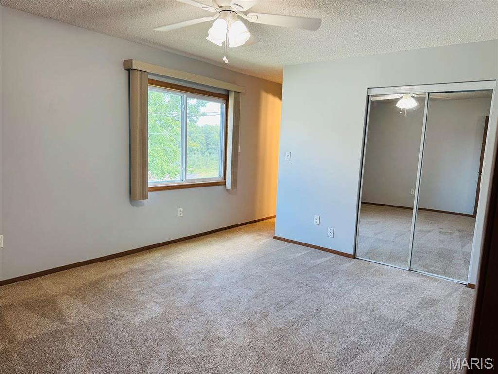 808 Huckleberry Heights Drive