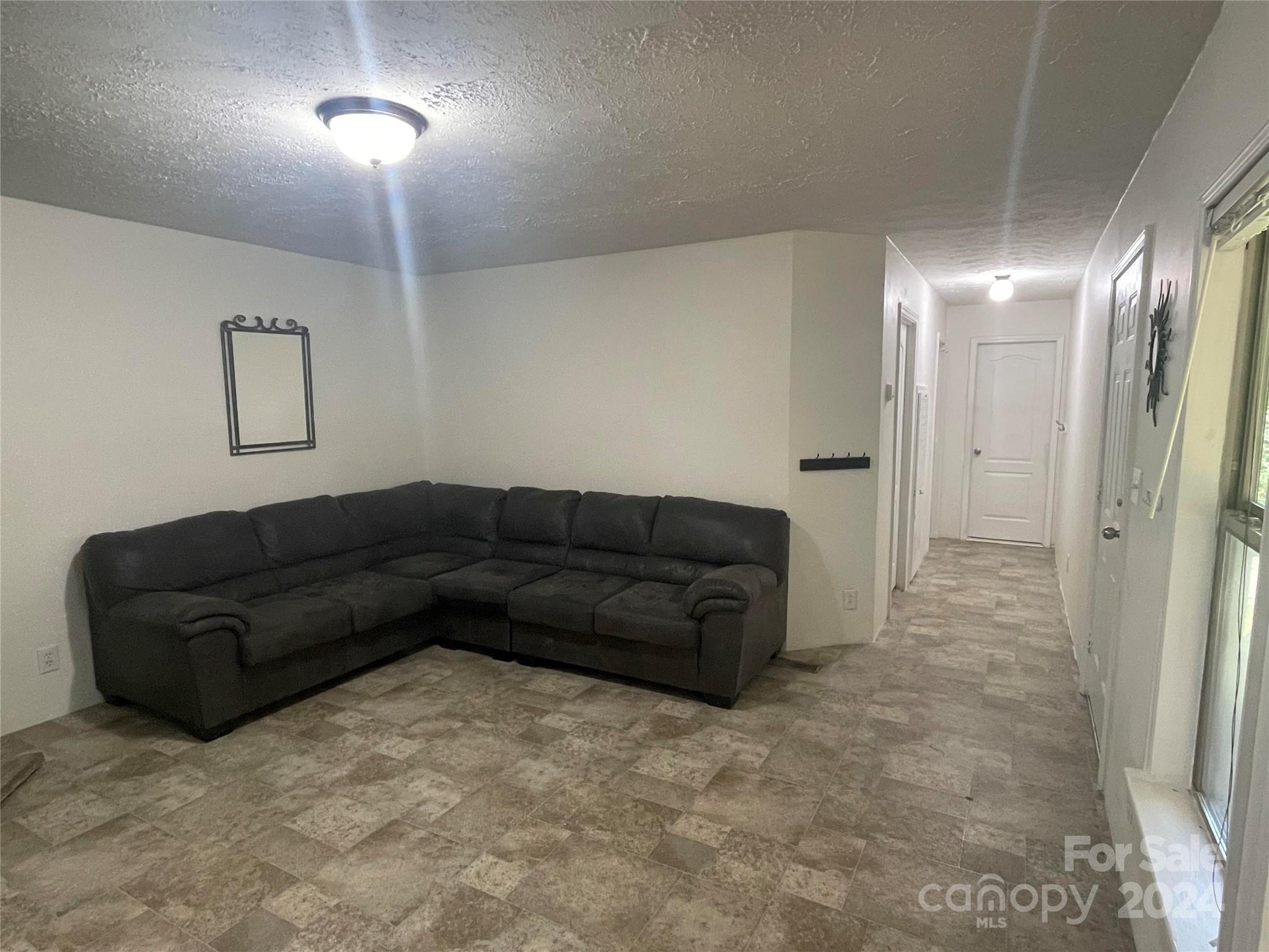 30 Logan Lane