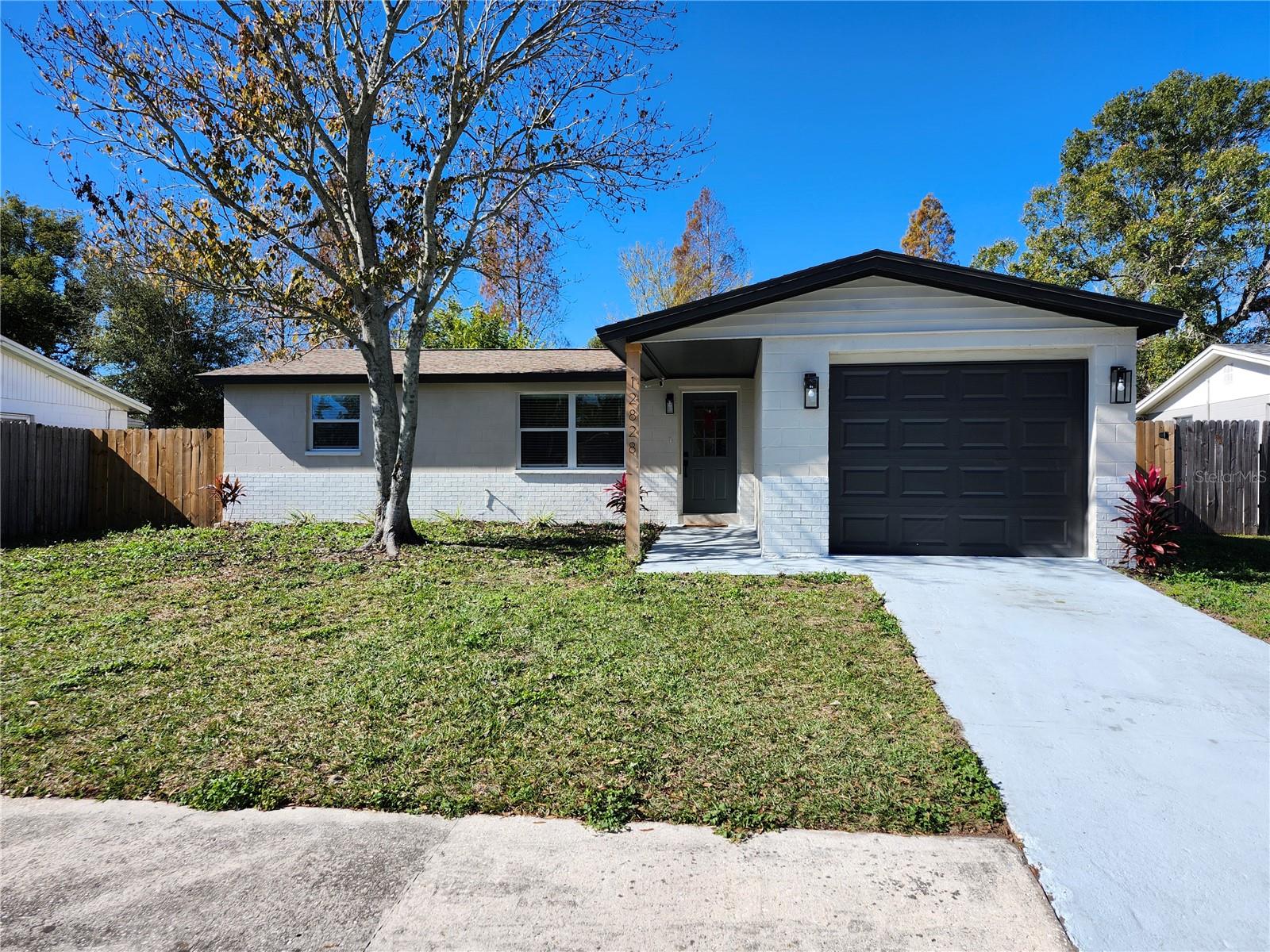 This well-located property offers a great opportunity to own a home in the heart of Largo, just minutes from shopping, dining, parks, medical facilities, and some of Pinellas County’s most beautiful beaches. Nestled in an established neighborhood, the home provides convenient access to major roads while maintaining a residential feel. The property features a functional layout with comfortable living spaces, making it ideal for a primary residence, second home, or investment opportunity. The yard offers room for outdoor enjoyment, entertaining, or future customization. Whether you’re a first-time buyer, downsizing, or adding to your investment portfolio, this home delivers location, potential, and value. No HOA and close proximity to Clearwater Beach, St. Pete, and Tampa International Airport add to its appeal. Don’t miss the chance to make this Largo property your own—schedule your private showing today! It is the responsibility of the Buyer and Buyer's agent to verify the room sizes, room counts, HOA, community rules and restrictions, pet restrictions, deed restrictions, lot size, flood zone, etc. All room sizes are estimated. Please present all offers on FAR-BAR As-Is contract with pre-approval or proof of funds.