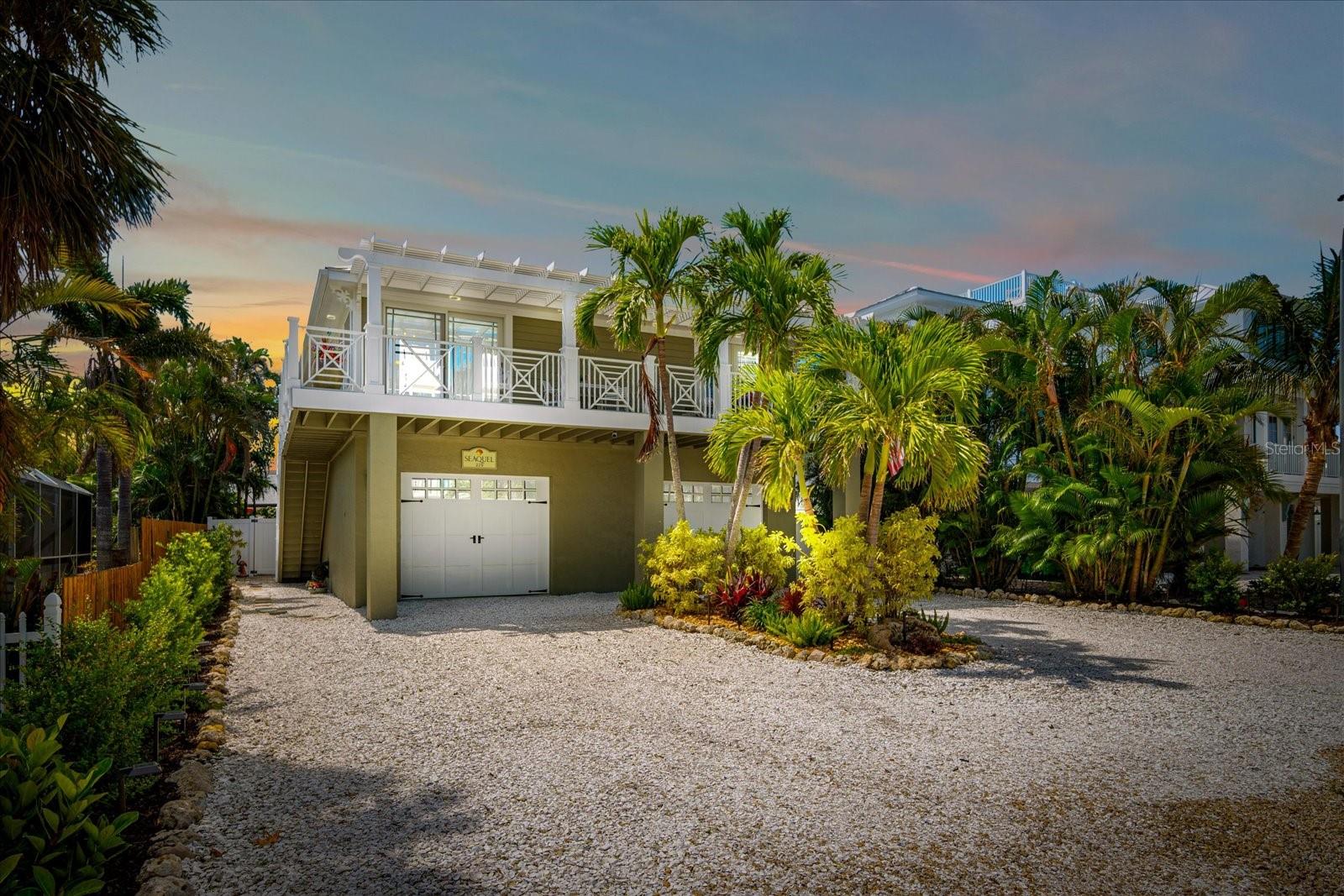 229 S Harbor Drive
