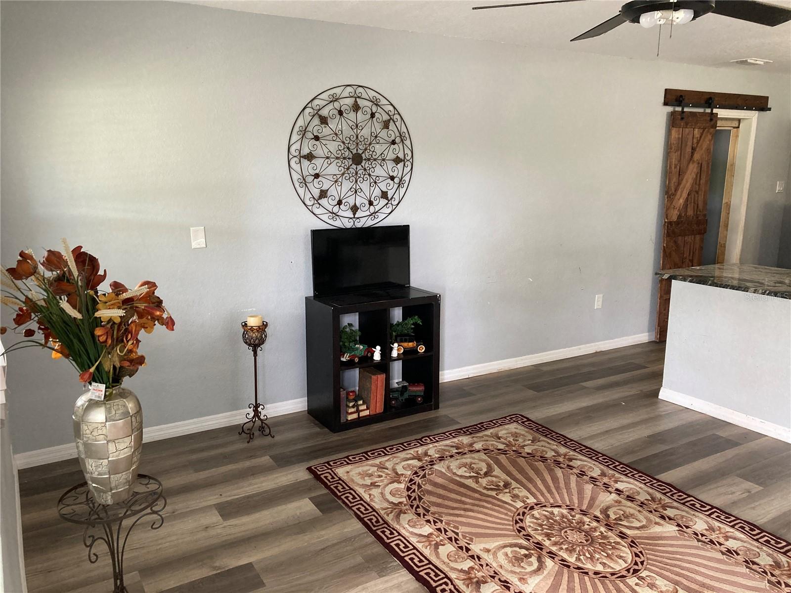 816 W Shell Point Road