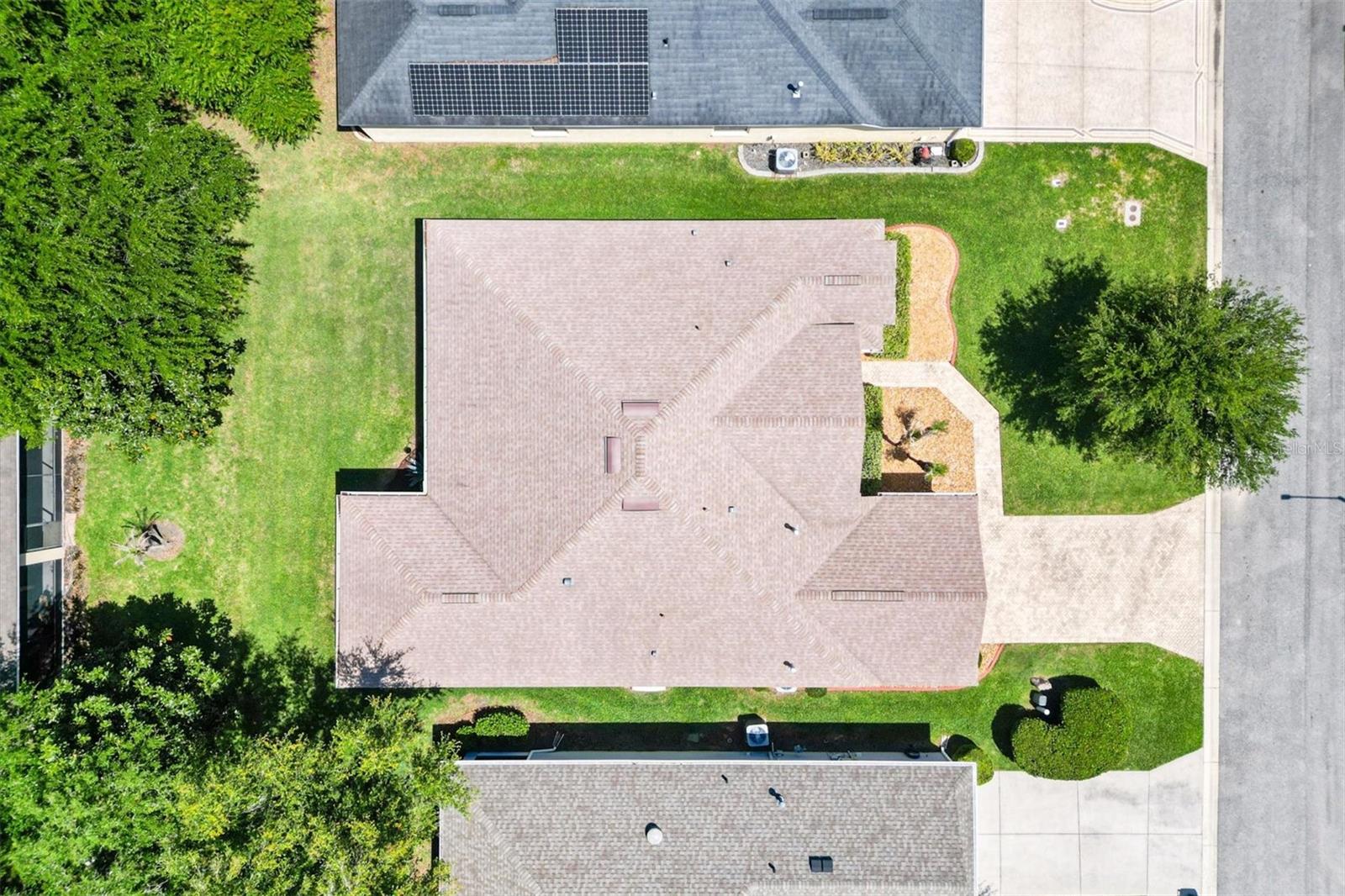26605 Augusta Springs Circle