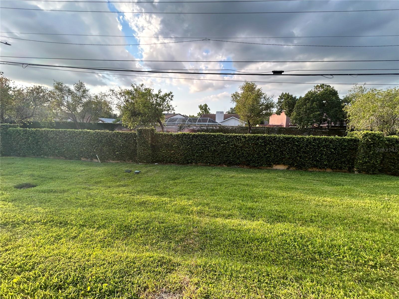 1727 Fluorshire Drive