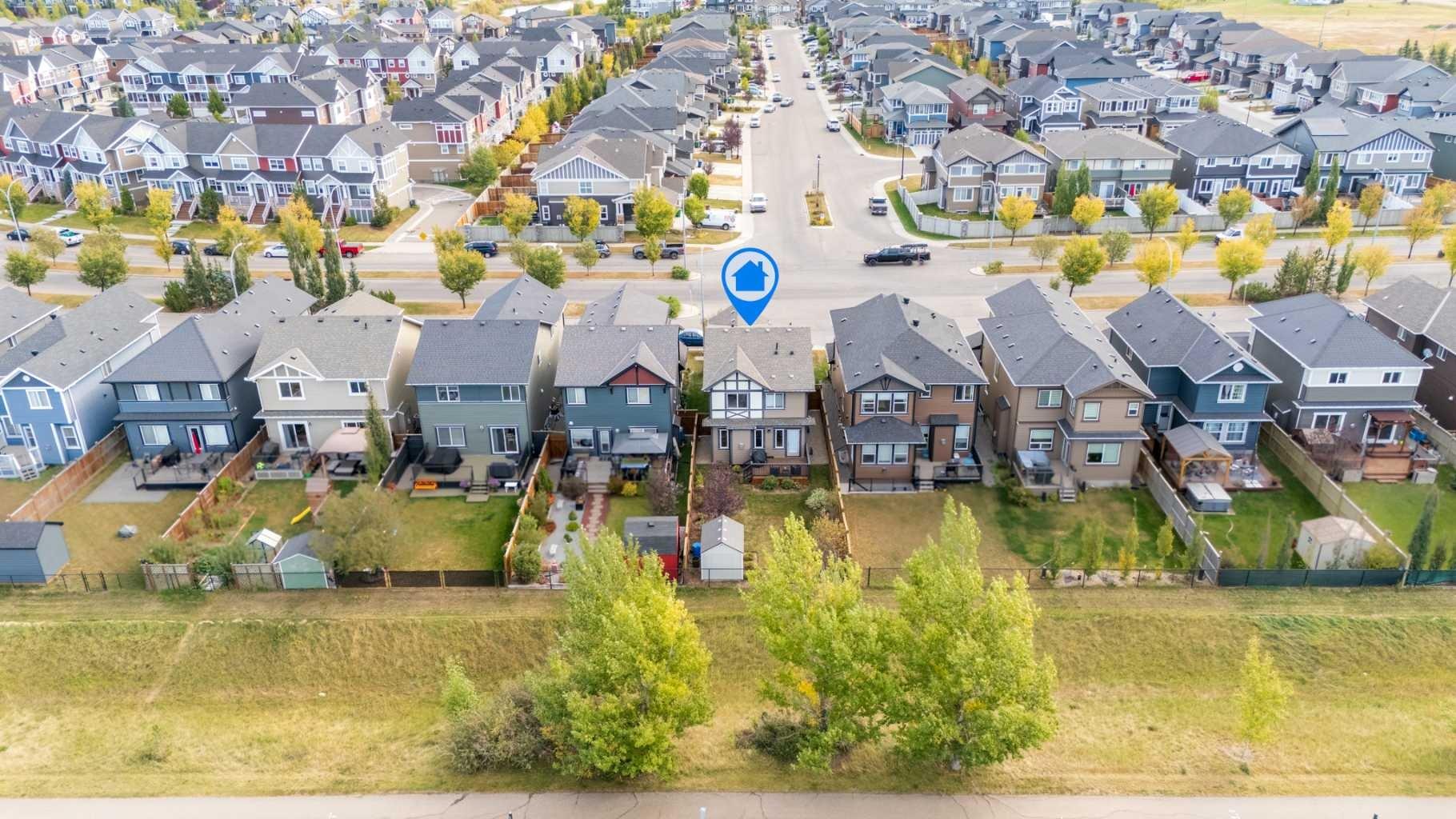 1346 Kings Heights Way SE