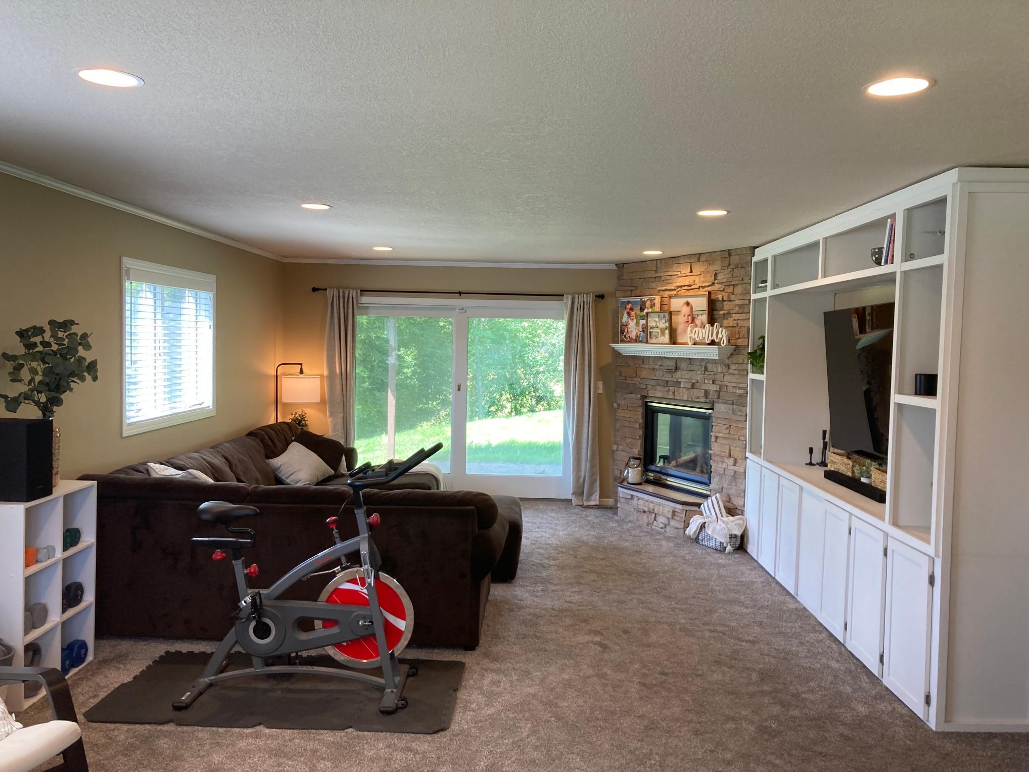 2489 Sunny Meadow Lane