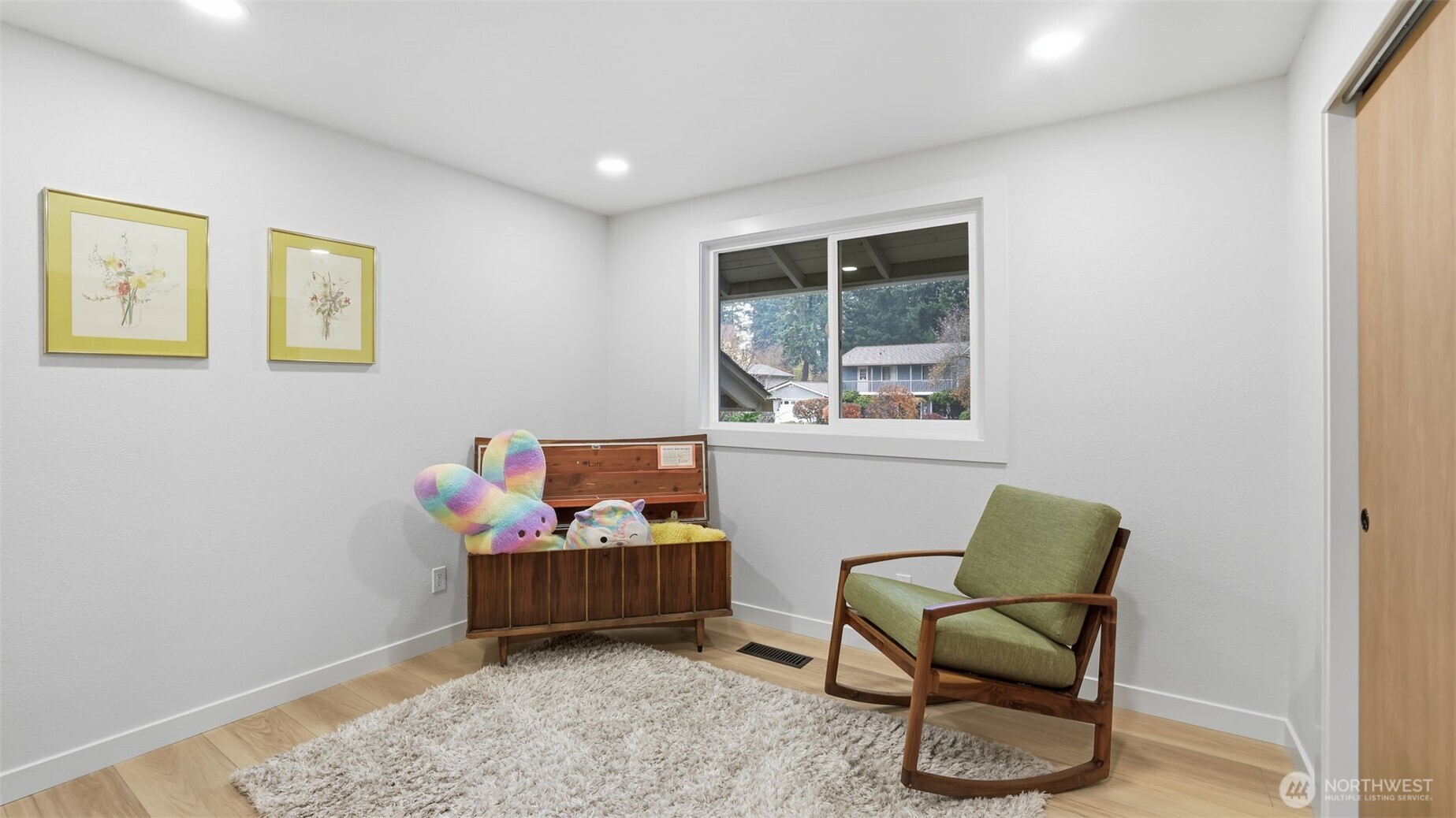 14837 SE Fairwood Boulevard