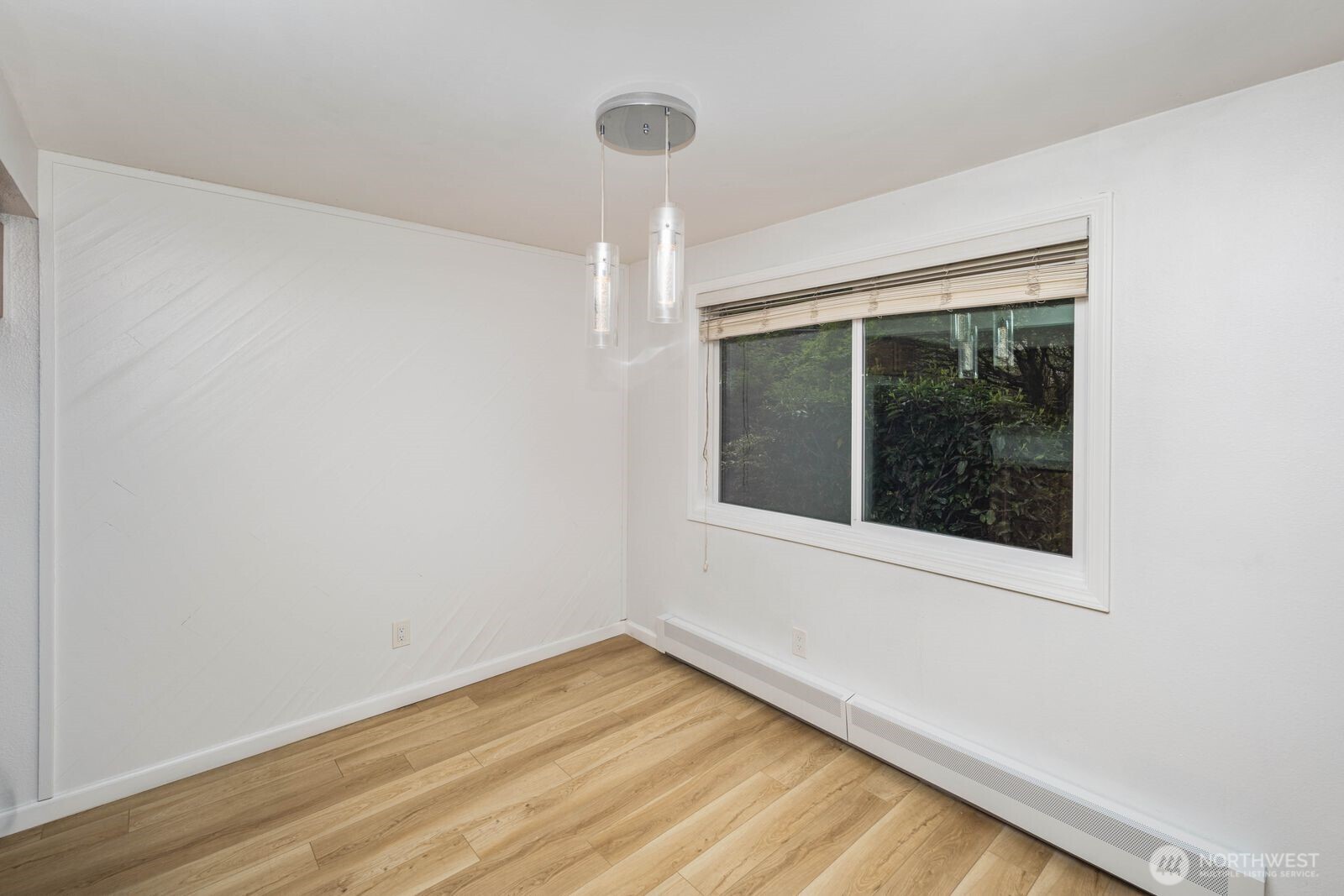 210 SW Clark Street A103