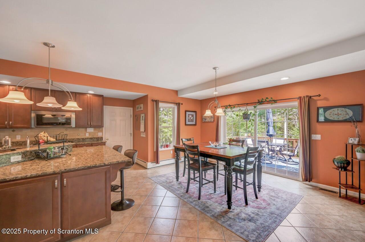 172 Constitution Drive