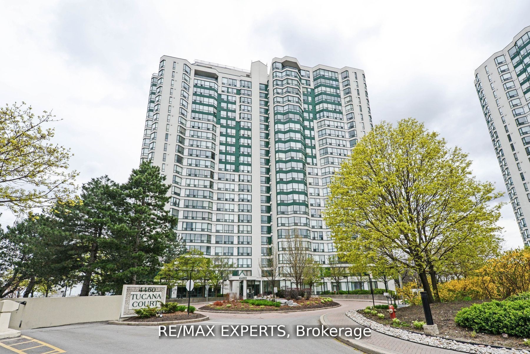 4460 Tucana Crt Ph02