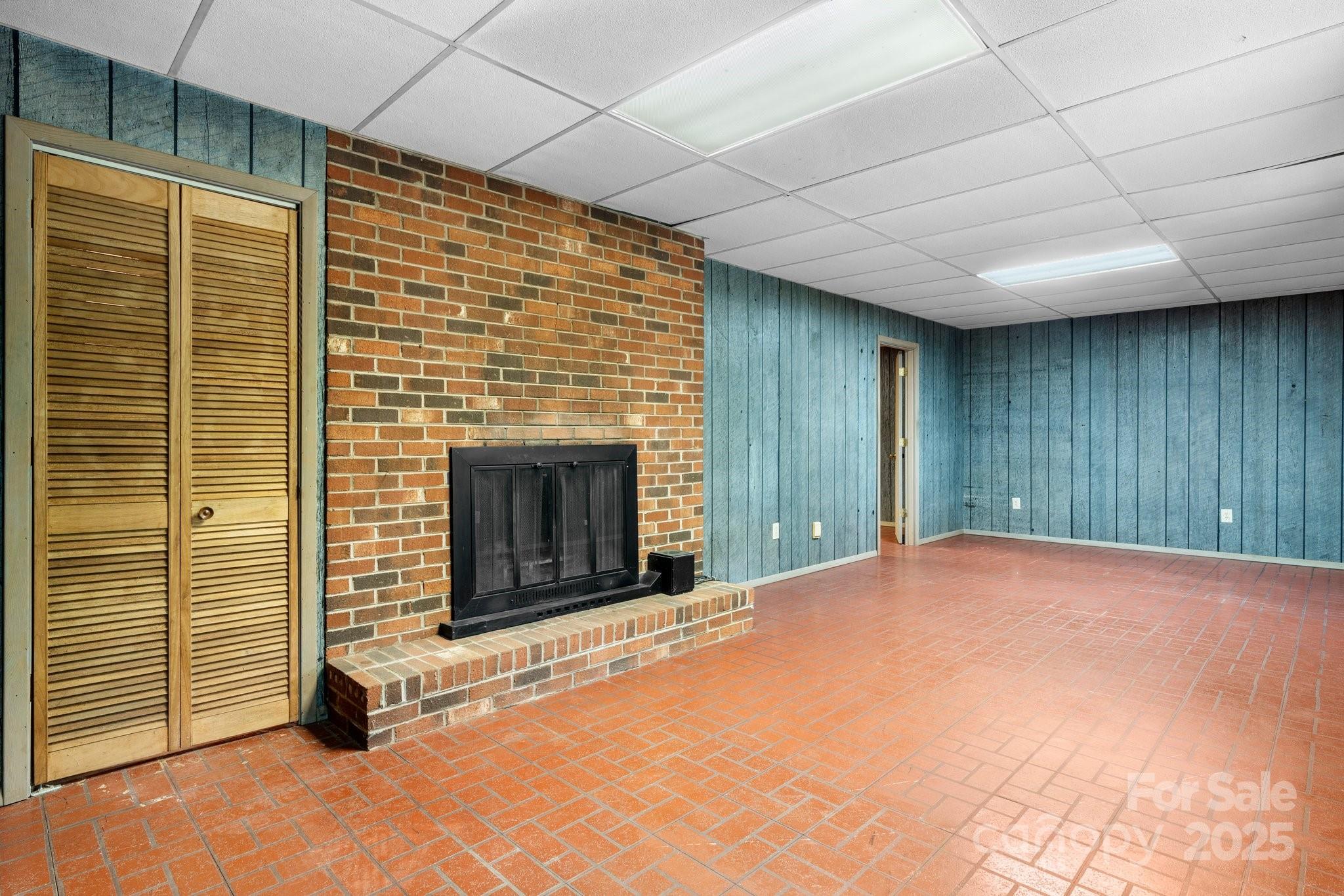4306 Joplin Road