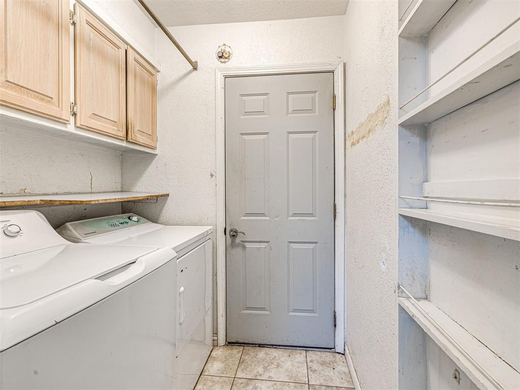 2313 Blue Spruce Road