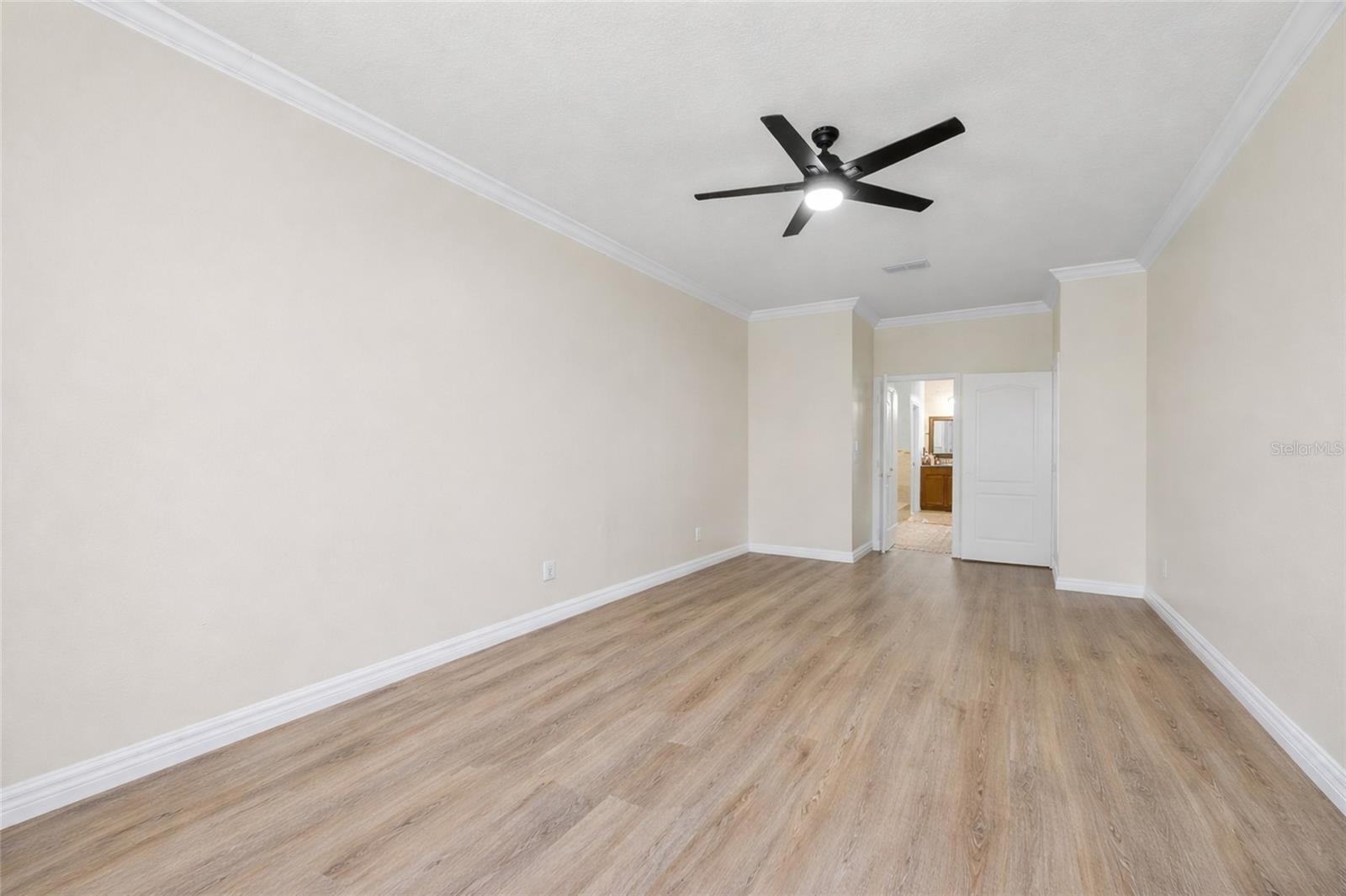 12163 Alder Branch Loop