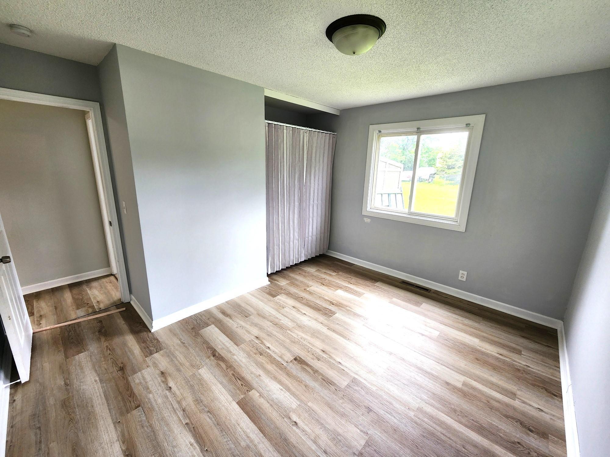 10050 Norway Street NW