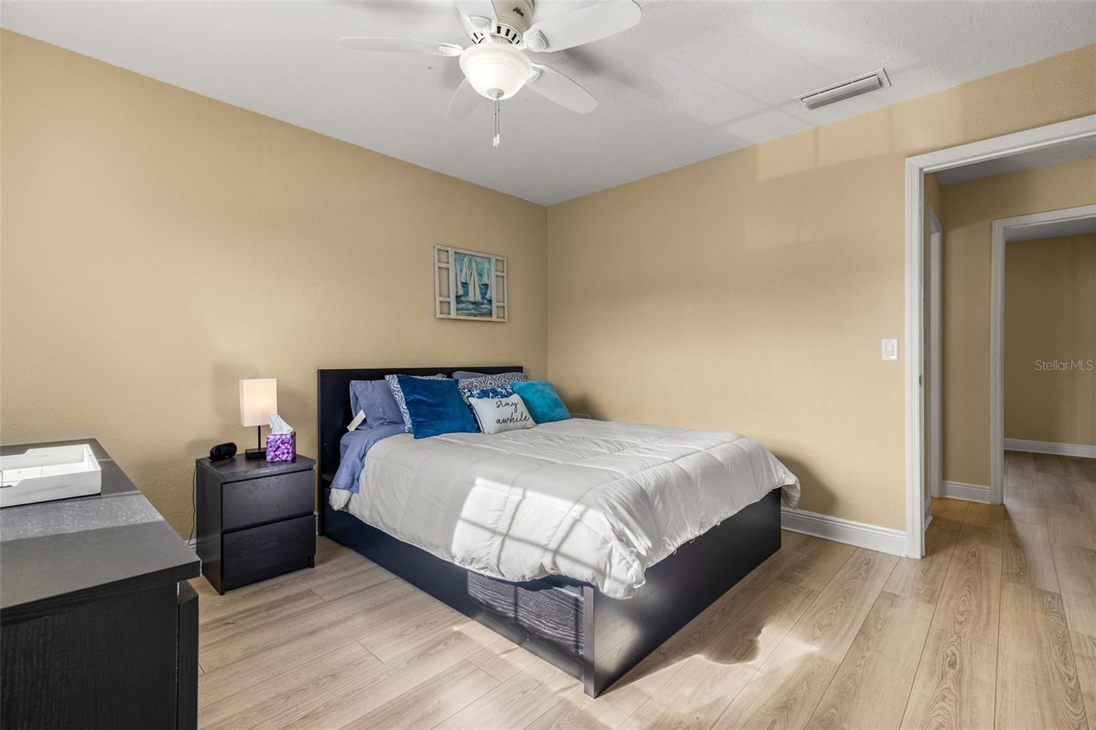 13696 Orange Sunset Drive