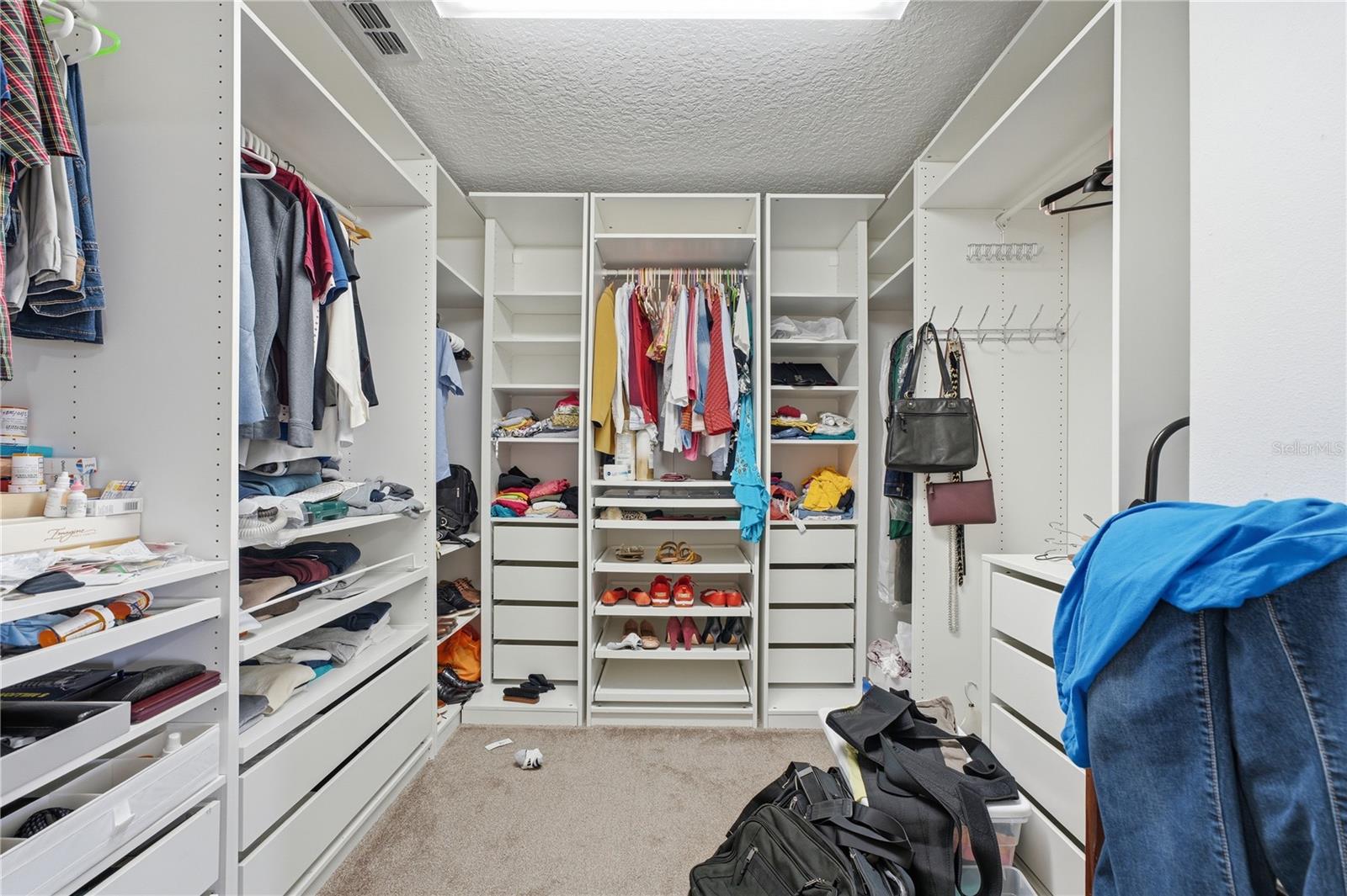 10114 Oak Crest Road