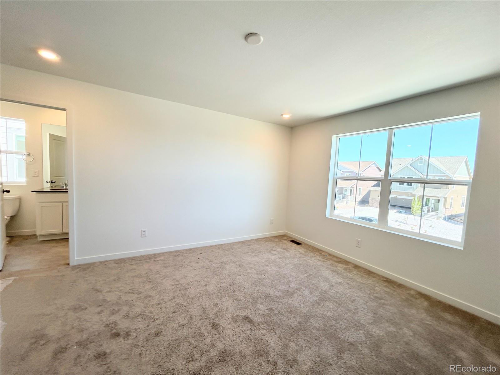 1122 Corkbark Drive