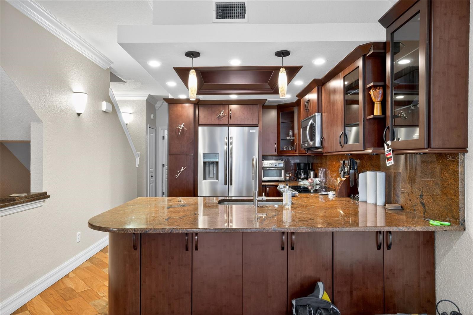 140 Brent Circle