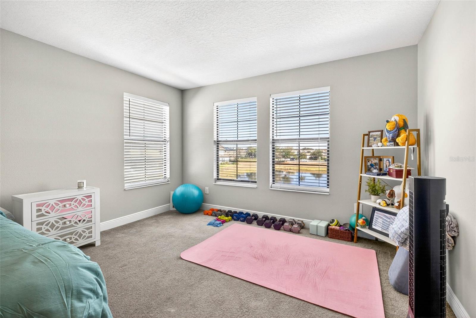 13134 Monach Isles Drive