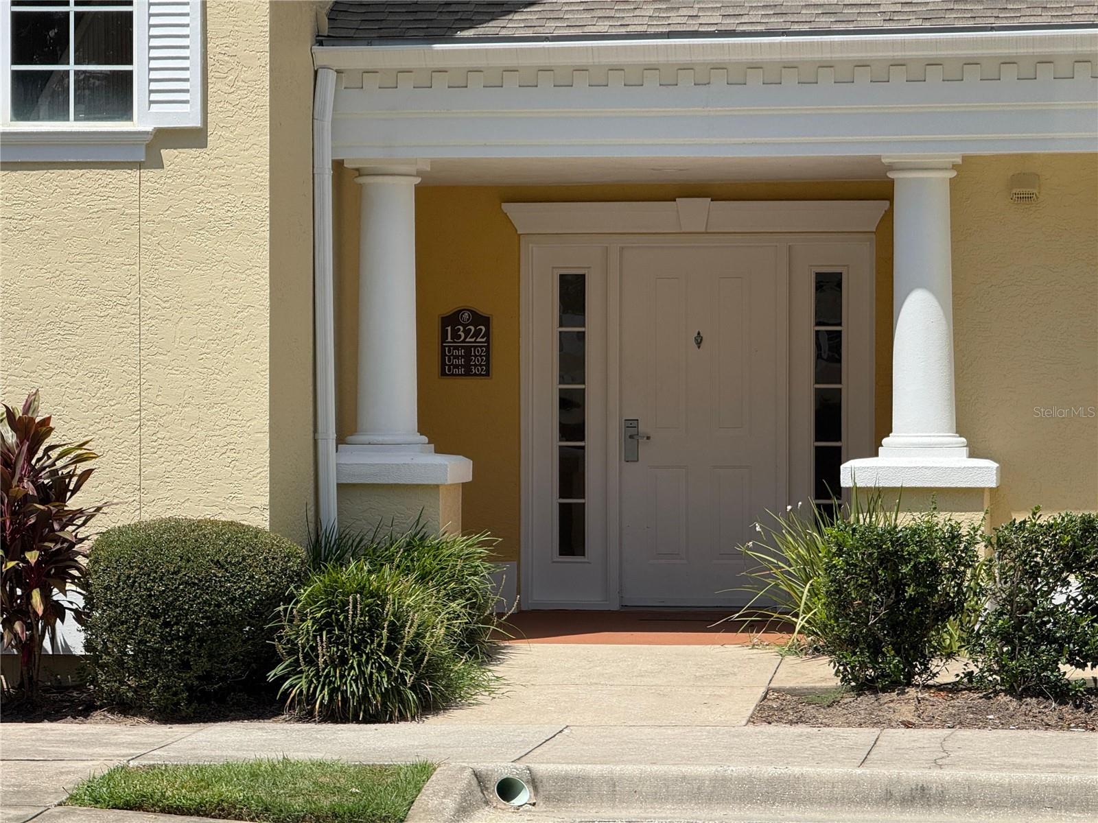 WELCOME TO YOUR DREAM GETAWAY! This fully furnished one bedroom, one bath condo on the ground floor of Reunion Resort is a perfect blend of comfort and luxury. Imagine waking up just steps from the 10th tee of the championship golf course designed by legends Arnold Palmer and Tom Watson. Whether you seek a serene residential oasis or a lucrative vacation rental, this condo offers endless possibilities.
Indulge in the resort's top-notch amenities, including a large community pool, hot tubs, bocce ball court, fitness center, and more. Reunion Resort is a paradise for golf enthusiasts with its three signature golf courses. Families and guests will love the mini golf, tennis courts, dog park, state-of-the-art water park with a lazy river, 12 community pools, 7 restaurant areas, and organized activities.
Located just a few miles from Disney World, Universal Studios, Sea World, and world-class shopping, this condo is a top choice for visitors of all ages. The potential for rental income is immense, making it a smart investment opportunity. 
**Note: Properties without a Resort membership may not have access to all amenities**
Don't miss out on this fully furnished gem. Schedule your showing today and start living the dream!