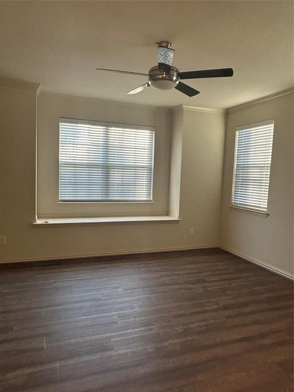 Corner Unit townhome located in the highly desired Keller ISD!  Perfectly positioned directly across from the community pool and park area, this home offers both convenience and a lifestyle you'll love.  Step inside to discover an open and inviting layout with lovely living area, abundant natural light and a functional design ideal for everyday living and entertaining.  The kitchen flows seamlessly into the main living space, while all bedrooms are thoughtfully situated upstairs along with the convenient upstairs laundry room.  As an end-unit, enjoy added privacy and etra windows that brighten the home throughout.  Come and make this your new home!!!!