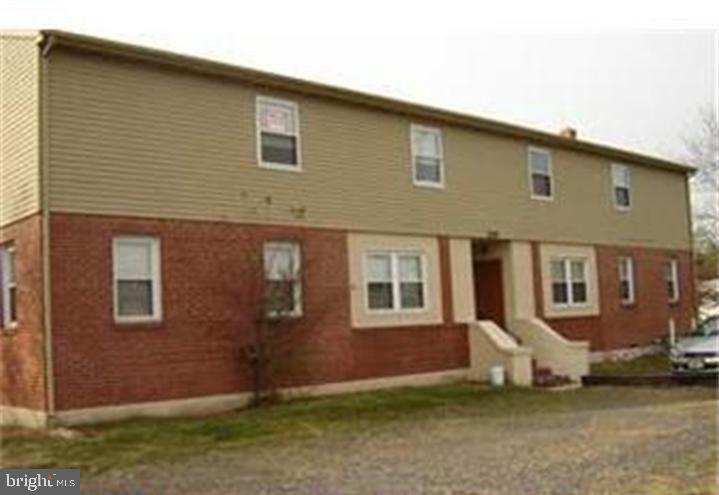 259 White Horse Pike