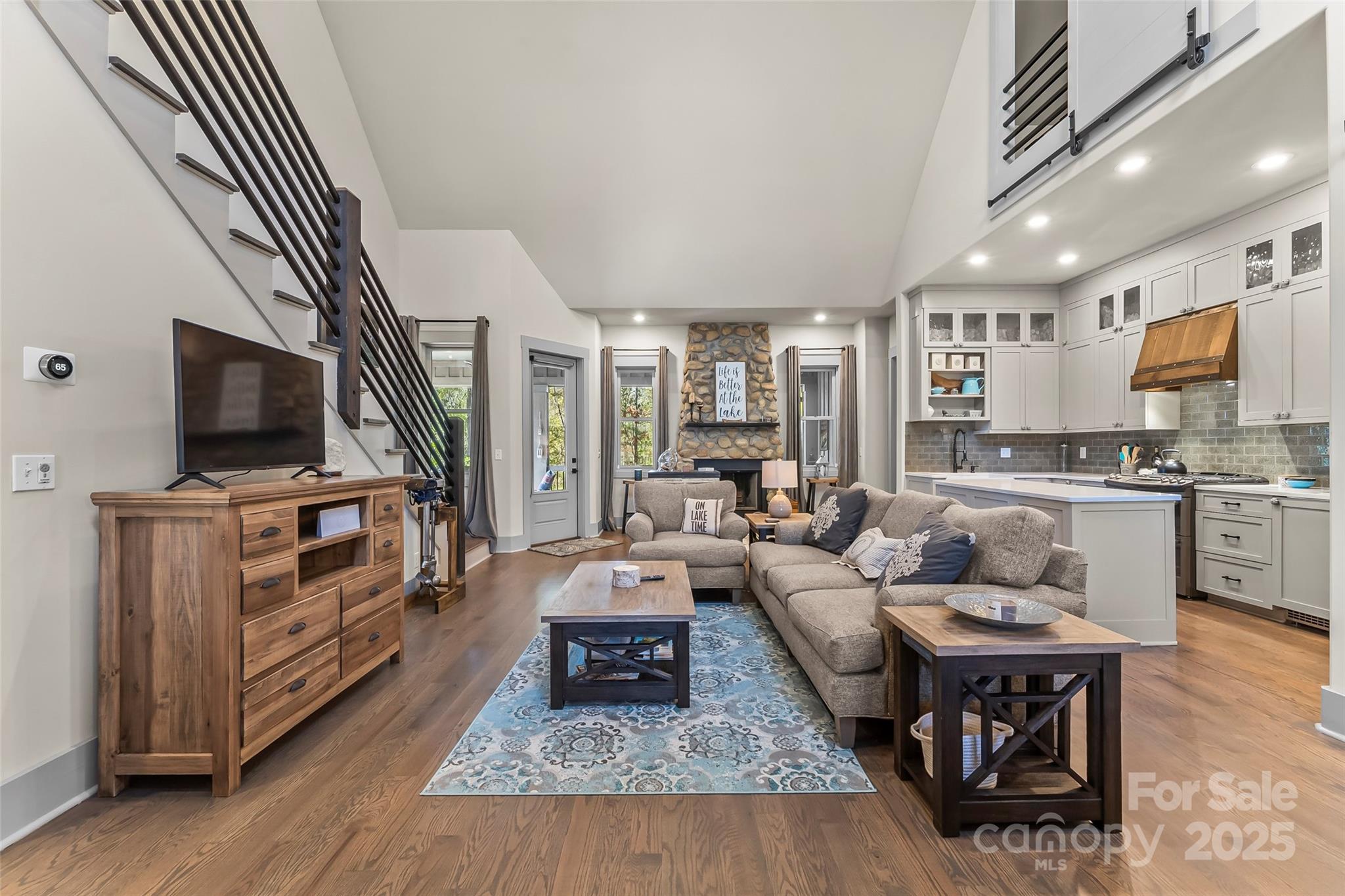 2268 Cornwallis Trail