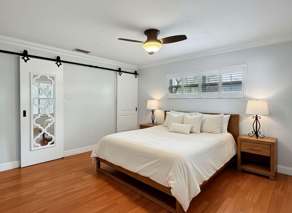1011 Winding Oaks Drive