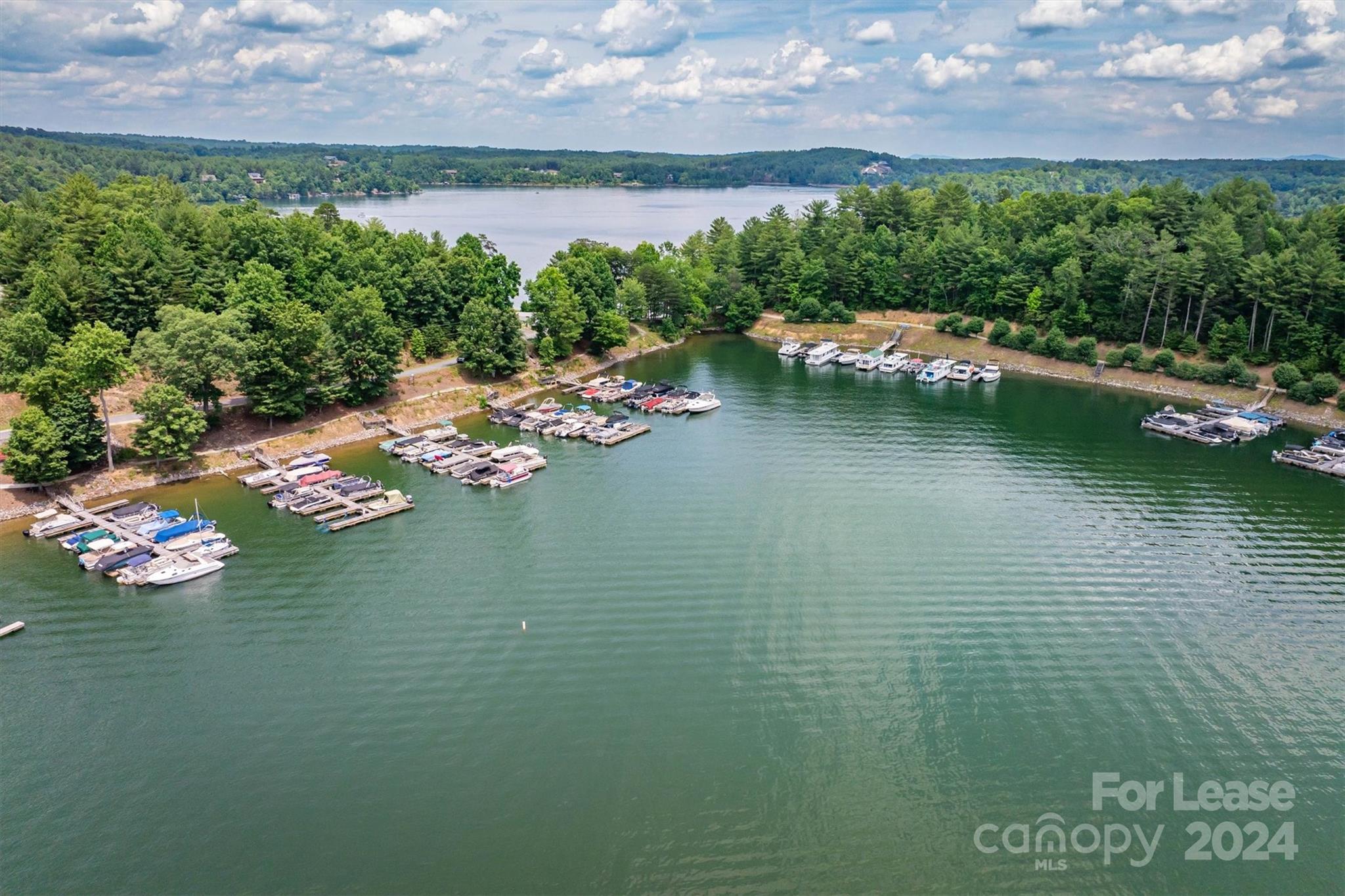 85 Bear Cliff Village Drive