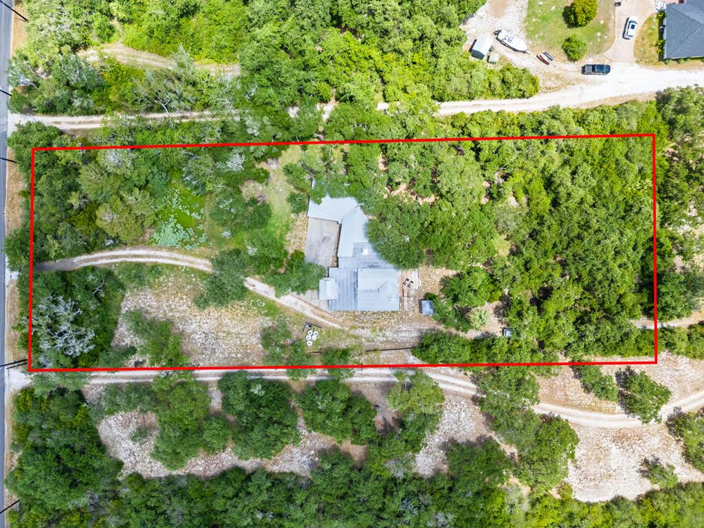 4670 Hwy 35 N