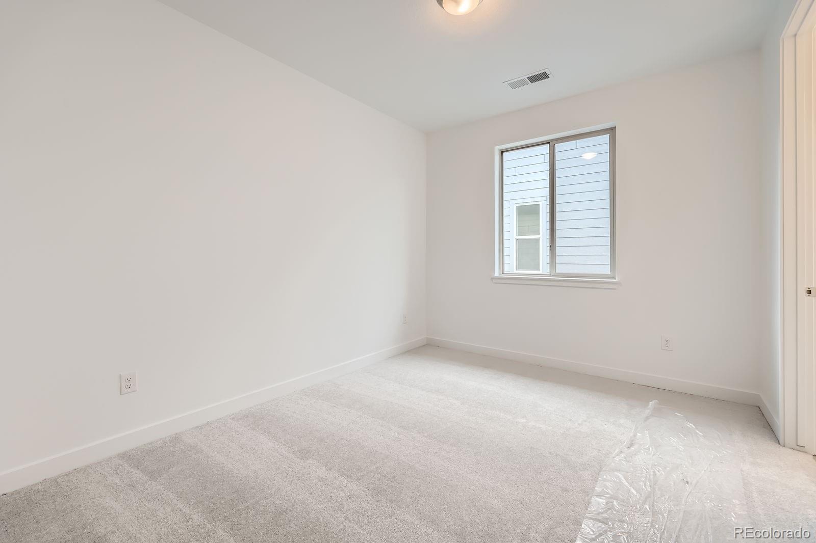 3142 S Russell Street