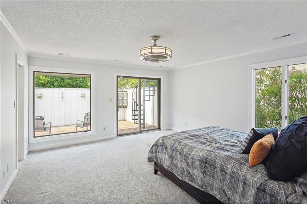 28 Sandie Point Lane