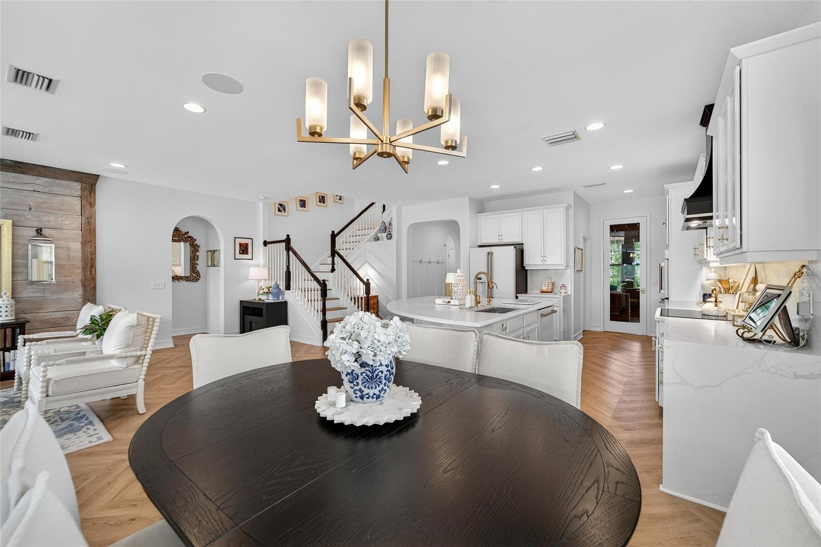 4518 Esperanza Court