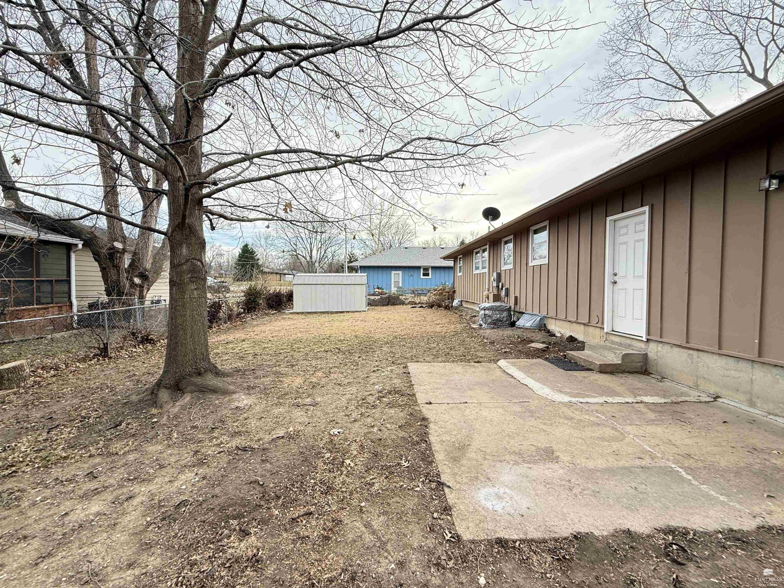 2004 Browning Avenue