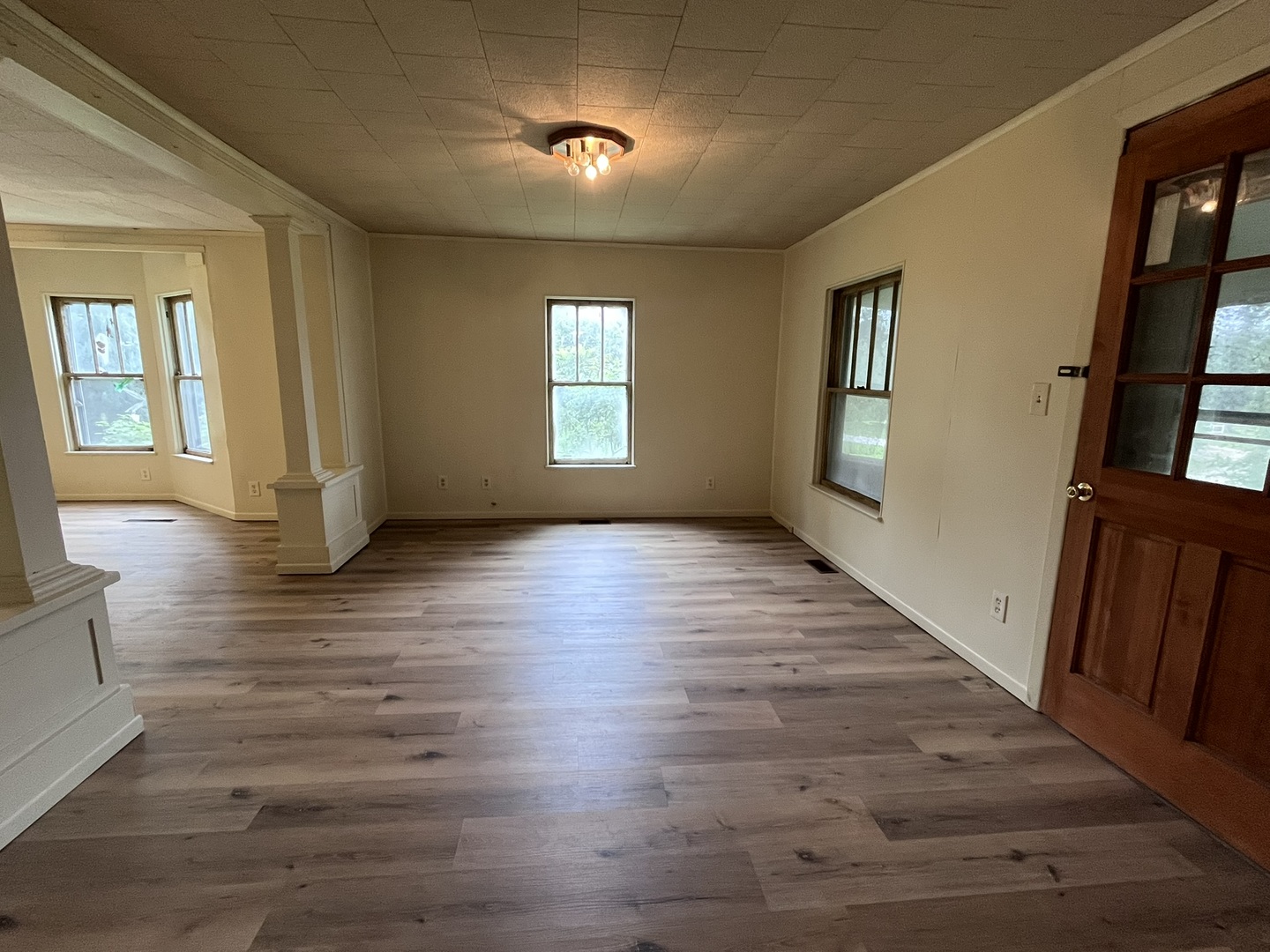 22932 State Highway 106