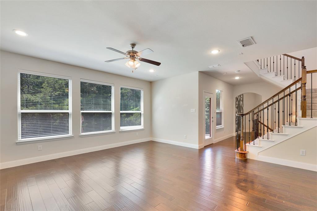 7315 Venice Drive 5